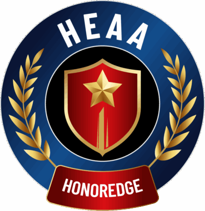 HonorEdge Awards_contactus img