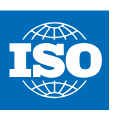 ISO