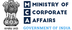 MCA Logo