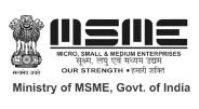 MSME 1