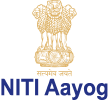 Niti aayog