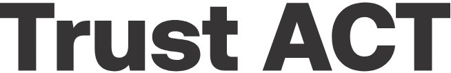 Trust ACT
