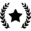 award symbol e1756446133558