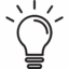 lightbulb e1756446105386