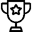 trohpy e1756446080216