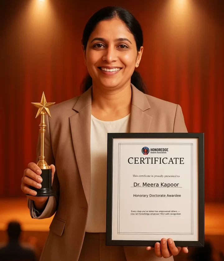 Excellence deserves recognition recognition inspires excellence e1758612457928