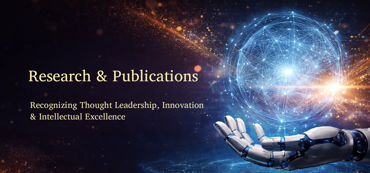 Research & Publications_banner