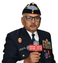 milind keshav joshi_story