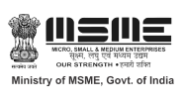 MSME (1)